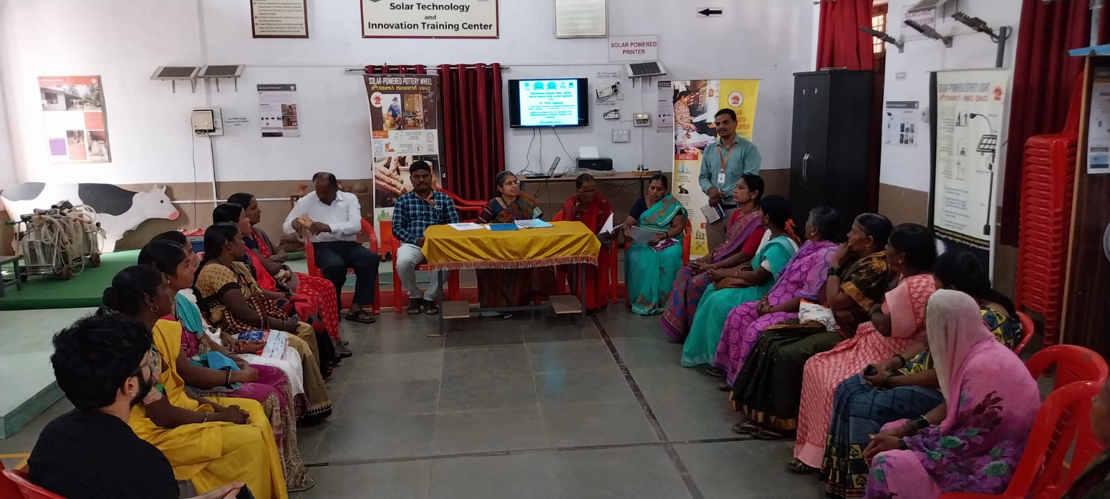Event Image 1